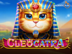 Bet casino giriş. Casino slot singapore.88